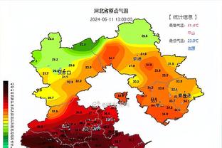 网红模特曝光华子：为你打胎却没得到应得的钱？我被骗了？